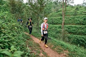 BIB: 5315
                            <button type="button" onclick="openModal(24878998)" class="btn btn-primary btn-sm float-right btn-popup" data-toggle="modal" data-target=".modal-high-quality">
                        <i class="fas fa-shopping-cart"></i> Add to Cart
                    </button>
                                            <button type="button" onclick="isThisMe(24878998, true)" class="btn btn-success btn-sm float-right btn-popup btn-isme hidden" data-toggle="tooltip" data-placement="bottom" title="นี่คือรูปของคุณใช่ไหม คลิกที่นี่เพื่อเอาเข้าอัลบั้ม">
                        <i class="fas fa-plus"></i> Add to album
                    </button>
                    <button type="button" onclick="isThisMe(24878998, false)" class="btn btn-warning btn-sm float-right btn-popup btn-isnotme hidden">
                        <i class="fas fa-ban"></i> Remove from album
                    </button>